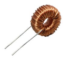 7447030 - Toroidal Inductor, WE-FI Series, 36 µH, 1.6 A, 0.4 ohm, ± 20% - WURTH ELEKTRONIK