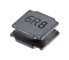 74404032101 - Power Inductor (SMD), 100 µH, 300 mA, Semishielded, 260 mA, WE-LQS Series - WURTH ELEKTRONIK