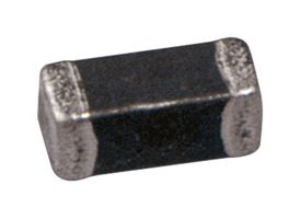 7447906 - Multilayer Inductor, 4.7 µH, 1 ohm, 41 MHz, 30 mA, WE-MI Series - WURTH ELEKTRONIK