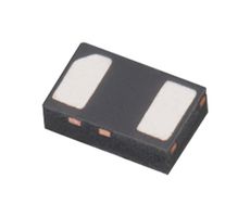 824032813 - TVS Diode, WE-TVS Series, Bidirectional, 3.3 V, 16.5 V, DFN1610, 2 Pins - WURTH ELEKTRONIK