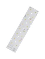 PL-BRICK-HP-3800-757-2X8 - LED Modules, Street Light, 45 V, White, PrevaLED BRICK HP Series - OSRAM