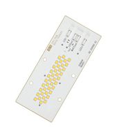 PL-CP-Z3--8000-740 - LED Modules, Street Light, 128 VPrevaLED Compact Z3 Series - OSRAM