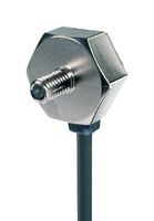 EX-32A - Photo Sensor, 50 mm, NPN Open Collector, Diffuse Reflective, 12 to 24 VDC, Cable, Light-On - PANASONIC