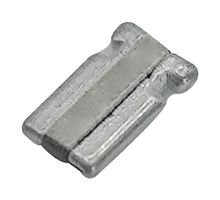 MFFA0612R0010FCM - SMD Current Sense Resistor, 0.001 ohm, MFFA Series, 0612 Wide [1630 Metric], 1 W, ± 1% - EATON BUSSMANN