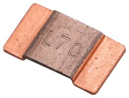 CHSA5930R0002F - SMD Current Sense Resistor, 200 µohm, CHSA Series, 5930 [15076 Metric], 15 W, ± 1%, Metal Shunt - EATON BUSSMANN