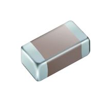 MSASJ105SB7474MFNA01 - SMD Multilayer Ceramic Capacitor, 0.47 µF, 6.3 V, 0402 [1005 Metric], ± 20%, X7R, MSAS Series - TAIYO YUDEN