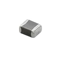 BLE32SN120SN1L - Ferrite Bead, 1210 [3225 Metric], 12 ohm, 20 A, BLE32 Series, 600 µohm, ± 5% - MURATA