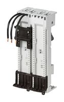 BBA0R-25-PI - BUSBAR ADAPTER, CIRCUIT BREAKER - EATON MOELLER