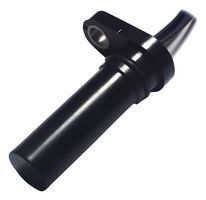 SSH-G01-002-AB - Hall Effect Gear Tooth Speed Sensor, 13.9 mm, A/B Signal, 4 to 24 VDC, -40 to 125 °C, SSH-G01 Series - AMPHENOL PIHER SENSORS AND CONTROLS