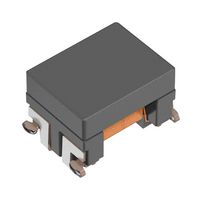 ADL3225VM-150M-TL000 - Power Inductor (SMD), 15 µH, 725 mA, Semishielded, 350 mA, ADL-VM Series, 1210 [3225 Metric] - TDK