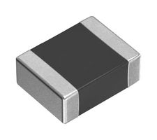 TFM322512ALMAR22MTAA - Power Inductor (SMD), 220 nH, 9.5 A, Shielded, 12 A, TFM-ALMA Series, 1210 [3225 Metric] - TDK