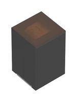 VLBU6565100T-R07L - Power Inductor (SMD), 70 nH, 70 A, Unshielded, 110 A, VLBU Series - TDK