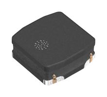 VLS3012HBX-1R5M-N - Power Inductor (SMD), 1.5 µH, 4.19 A, Shielded, 4.22 A, VLS-HBX Series, 1212 [3030 Metric] - TDK