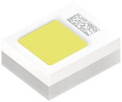 KW CELNM3.TK-S4S9-4L07M0-2686 - High Brightness LED, AEC-Q102, OSLON Compact PL Series, White, 120 °, 535 lm, 1.5 A - AMS OSRAM GROUP