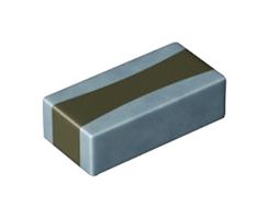 MSRLJ103SB5225MFNA01 - SMD Multilayer Ceramic Capacitor, 2.2 µF, 6.3 V, 0204 [0510 Metric], ± 20%, X5R, MSRL Series - TAIYO YUDEN