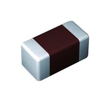 MAAST063SB7332KFCA01 - SMD Multilayer Ceramic Capacitor, 3300 pF, 25 V, 0201 [0603 Metric], ± 10%, X7R, MAAS Series - TAIYO YUDEN