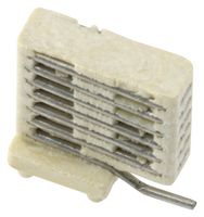 W3112A - RF Antenna, 902 MHz to 928 MHz, Helical, 0.9 dBi, 50 ohm, SMD - PULSE ELECTRONICS