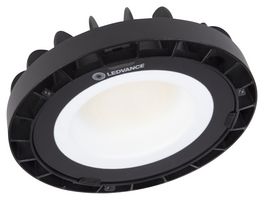 4058075708174 - Downlight, LED, 83 W, 240 VAC, Cool White, 4000 K - LEDVANCE