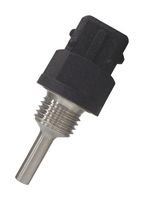 R300-F35-M14-C - RTD Sensor, -40 °C, 275 °C, 100 ohm, R300 Series - HONEYWELL
