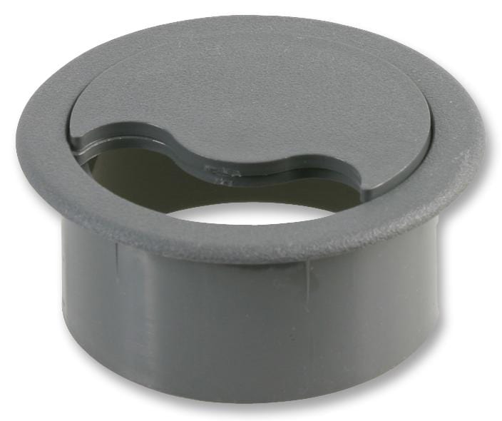 POWERDATA TECHNOLOGIES Grommets GT002 75MM CIRCULAR 15MM X 50MM GROMMET POWERDATA TECHNOLOGIES 3374732 GT002