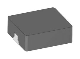 AMDLA1004S-1R5MT Inductor, 1.5UH, Shielded, 17.5A ABRACON