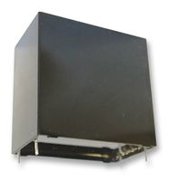 EZPV80306MTB Cap, 30UF, 800V, Film, Radial Panasonic