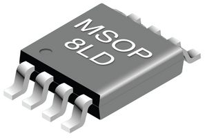 BR24H32FVM-5ACTR EEPROM, 32KBIT, -40 TO 125DEG C ROHM