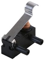 MP006226 Microswitch, SPDT, 2A, 12VDC, 66GF multicomp Pro