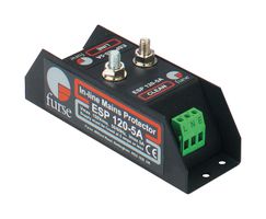 ESP 120-16A DATA/SIGNAL LINE PROTECTOR, 2P, PANEL ABB - FURSE