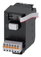 3SU1400-1LK10-3AA1 SWITCH ACCESSORIES SIEMENS