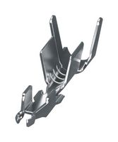 CDC-Mp 1,5-2,5 Contact, Socket, Crimp, Pcb Direct Plug Phoenix Contact