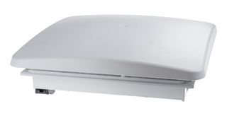 8MR6423-5VL41 Cabinet Cool Fan, Plastic, 174X287X287MM Siemens