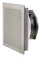8MR6411-6LV41 CABINET COOL FAN, PLASTIC, 120X250X250MM SIEMENS