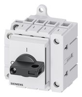 3LD3030-1TL11 ISOLATOR SIEMENS