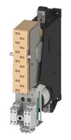 3TC7414-0EB Contactors Siemens