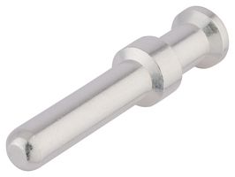 44423251 HEAVY DUTY CONTACT, PIN, CRIMP, 2.5MM2 EPIC