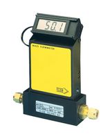 FMA1712A Mass Flow: Gas Meter NO Display Omega