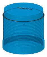 8WD4400-1AF Visual Signal Indicator Units Siemens