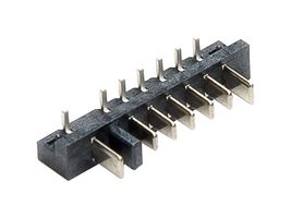 211278 Battery Contact, Copper Alloy, Th RRC Power Solutions