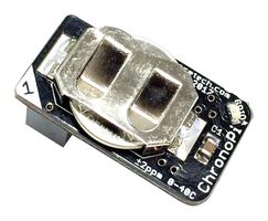 83-17980 ChronoPi RTC Module, Raspberry Pi MACETECH