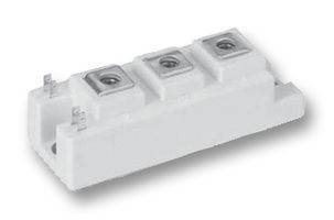 FF300R17KE4HOSA1 IGBT Module, Dual NPN, 1.95V, 440A INFINEON