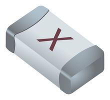 Sf-1206HH20M-2 Fuse, 20A, High Inrush Withstand, 1206 Bourns