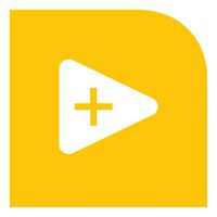 784503-35 LabVIEW Software-Base Edition Ni