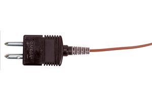 5LRTC-TT-J-24-72 Thermocouple Omega