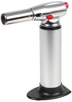 D03362 Blow Torch, 262G, 1300DEG C, 45MIN Duratool