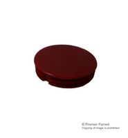 040-5030 Cap, Red Elma