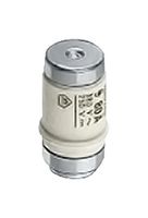 5SE2332 INDUSTRIAL FUSE, 32A, 400V, 15.3 X 36MM SIEMENS