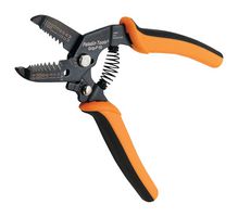 PA1117 Cable Stripper, 22AWG-10AWG Tempo