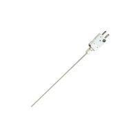 CAXL-IM30U-1500-NHX THERMOCOUPLE OMEGA