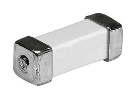 3-122-718 Fuse, Time Delay, 15A, 125V, SMD Schurter